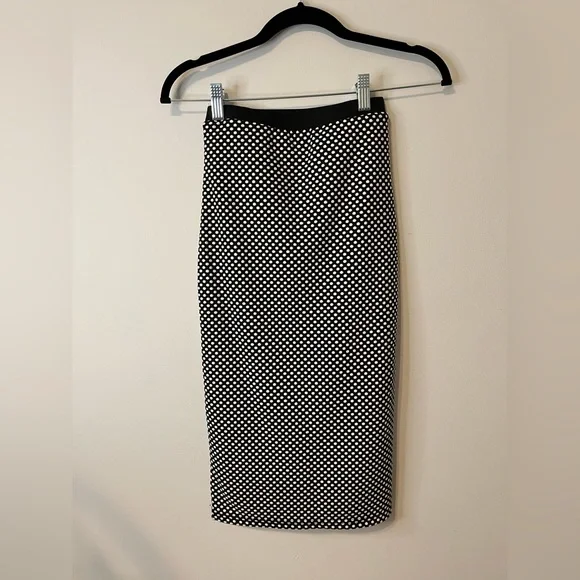 Sans Souci Top & Skirt Set Small Medium - Picture 2 of 6